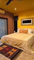 House of Love Khao Yai