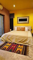 House of Love Khao Yai