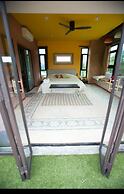 House of Love Khao Yai