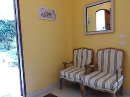 Jardin de Mangue Pakchong