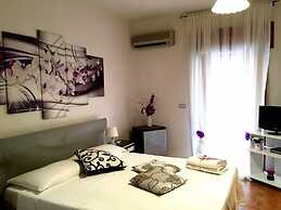 Villa Rosa