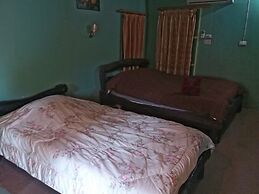 Praw Fan Resort