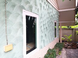 Praw Fan Resort