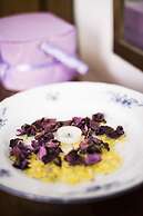 Amor di lavanda