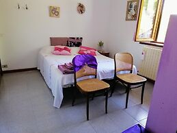 Amor di lavanda