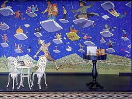 Ibis Styles Genève Carouge