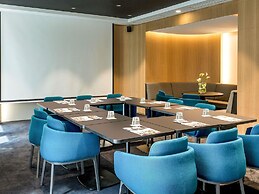 Hôtel Mercure Paris 17 Batignolles