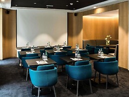 Hôtel Mercure Paris 17 Batignolles