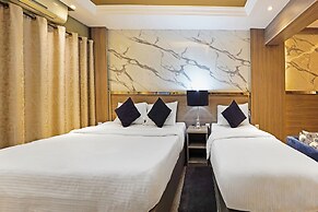 Trans World Hotel L.L.C