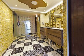 Trans World Hotel L.L.C