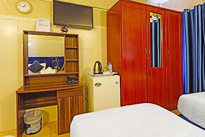 Trans World Hotel L.L.C