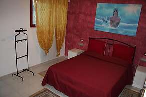 Le Sirene Bed and Breakfast