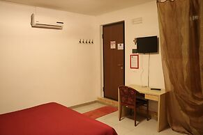 Le Sirene Bed and Breakfast