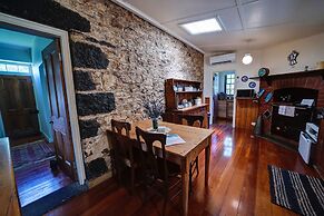Cherry Plum Cottages