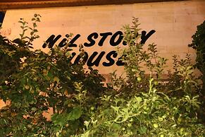 Nil Story House