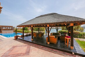 Kennedy Towers - Signature Villa L