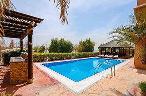 Kennedy Towers - Signature Villa L