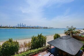 Kennedy Towers - Signature Villa L
