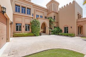 Kennedy Towers - Signature Villa L