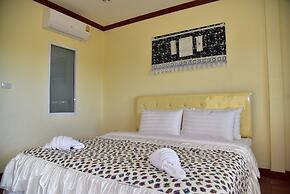 Sermsuk Resort