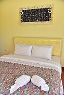 Sermsuk Resort