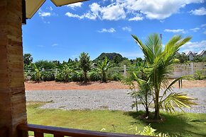 Sermsuk Resort