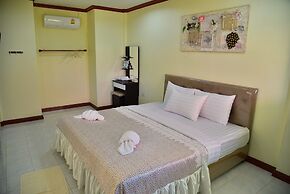 Sermsuk Resort