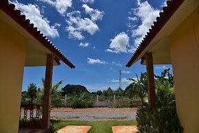Sermsuk Resort