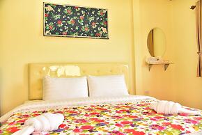 Sermsuk Resort