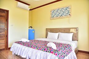 Sermsuk Resort