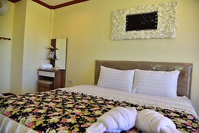 Sermsuk Resort