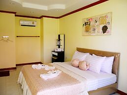 Sermsuk Resort