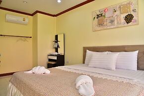Sermsuk Resort