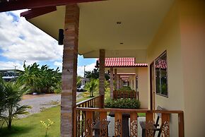 Sermsuk Resort