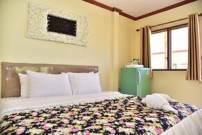 Sermsuk Resort