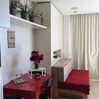 Raphael Apartments
