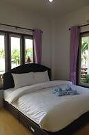 Baan Golden Resort