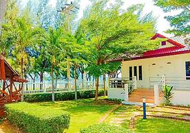 Baan Golden Resort
