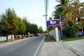 Baan Golden Resort