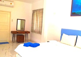 Baan Golden Resort