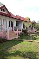 Baan Golden Resort