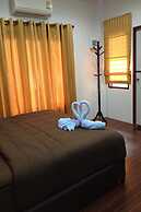 Baan Golden Resort