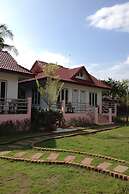 Baan Golden Resort