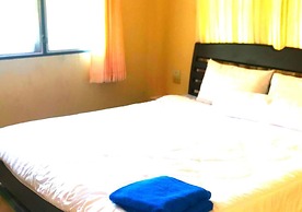 Baan Golden Resort