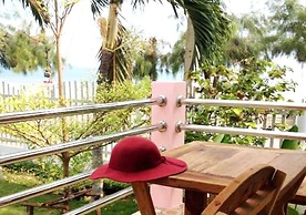 Baan Golden Resort