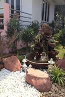 Baan Golden Resort