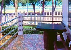 Baan Golden Resort