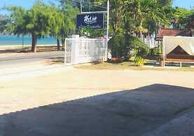 Baan Golden Resort