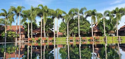 Pruksa Resort Prachuabkhirikhan