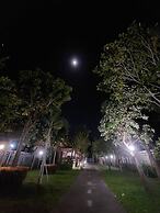 Pruksa Resort Prachuabkhirikhan